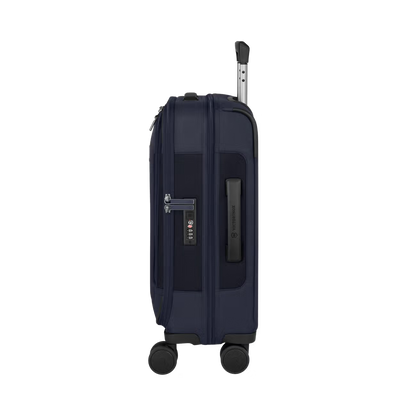 Victorinox Werks Traveler 7.0 Global Carry-On Kabinväska 55cm - Blå