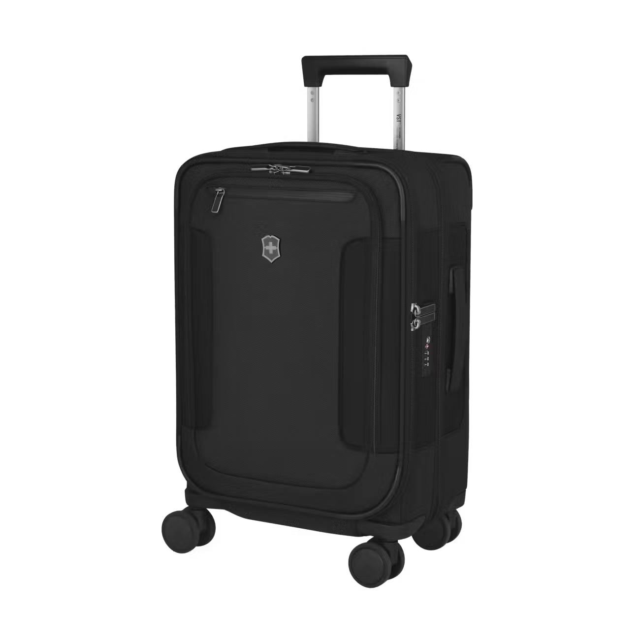 Victorinox Werks Traveler 7.0 Frequent Flyer Carry-On Kabinväska 55cm