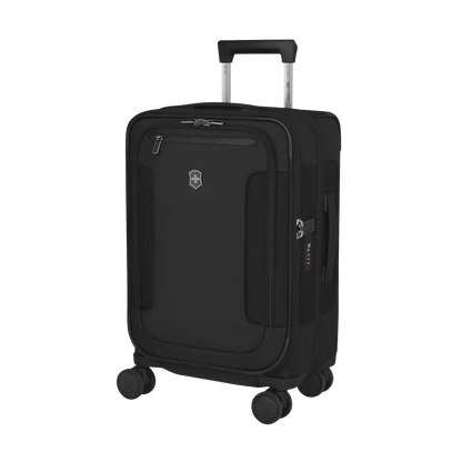 Victorinox Werks Traveler 7.0 Frequent Flyer Carry-On Kabinväska 55cm