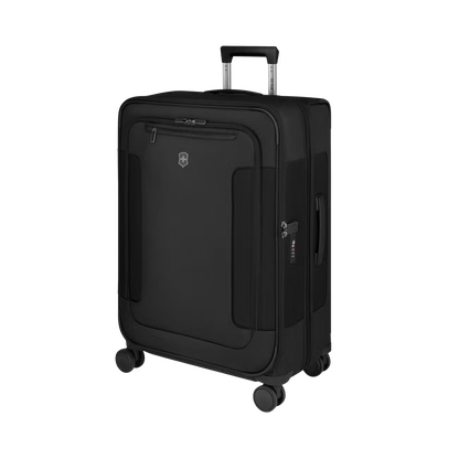 Victorinox Werks Traveler 7.0 Mellanstor Resväska 69cm