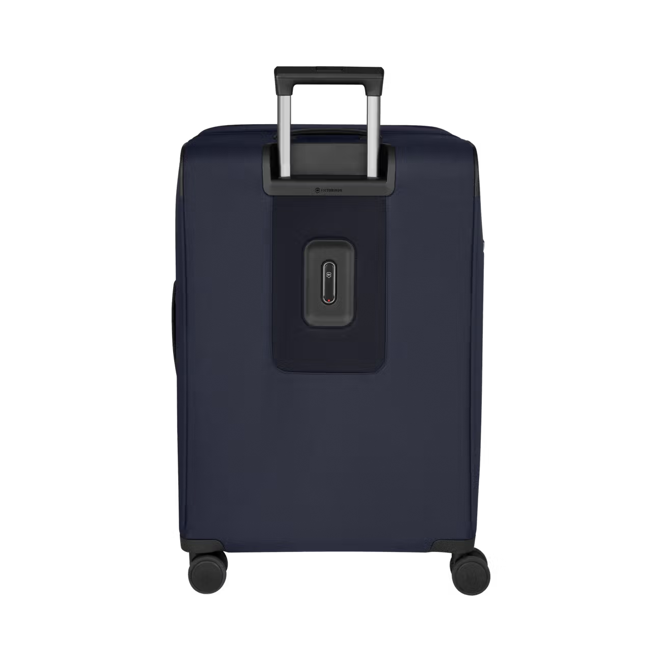 Victorinox Werks Traveler 7.0 Mellanstor Resväska 69cm - Blå