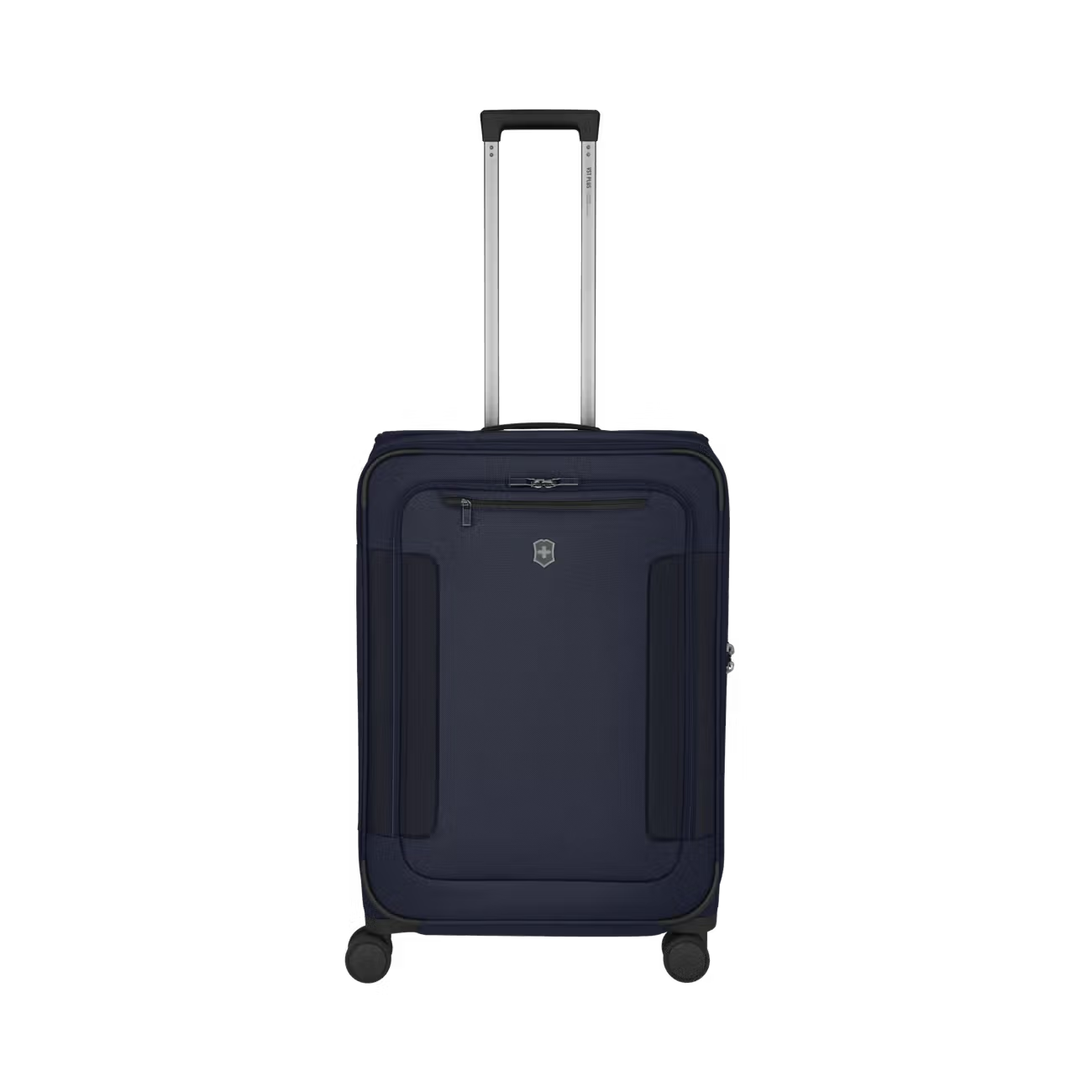 Victorinox Werks Traveler 7.0 Mellanstor Resväska 69cm - Blå