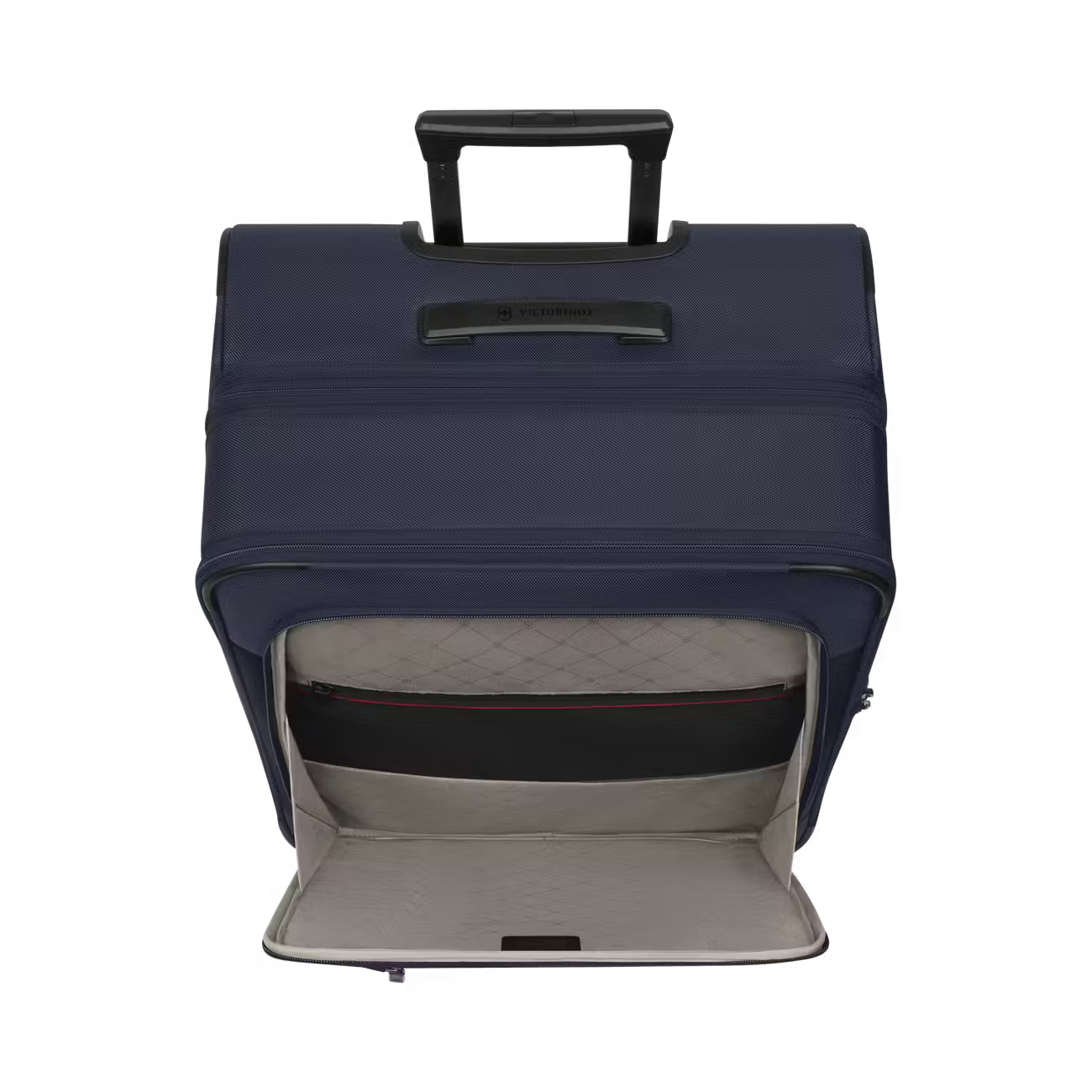 Victorinox Werks Traveler 7.0 Mellanstor Resväska 69cm - Blå