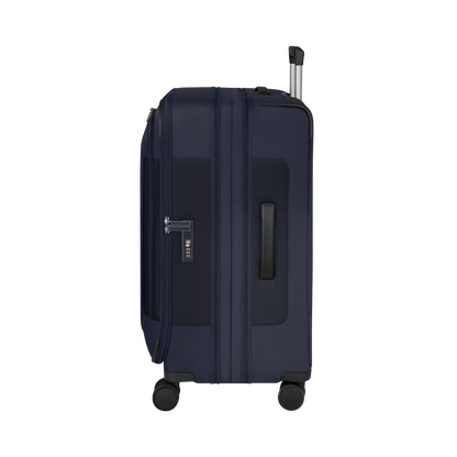 Victorinox Werks Traveler 7.0 Mellanstor Resväska 69cm - Blå
