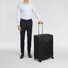 Victorinox Werks Traveler 7.0 Stor Resväska 75cm