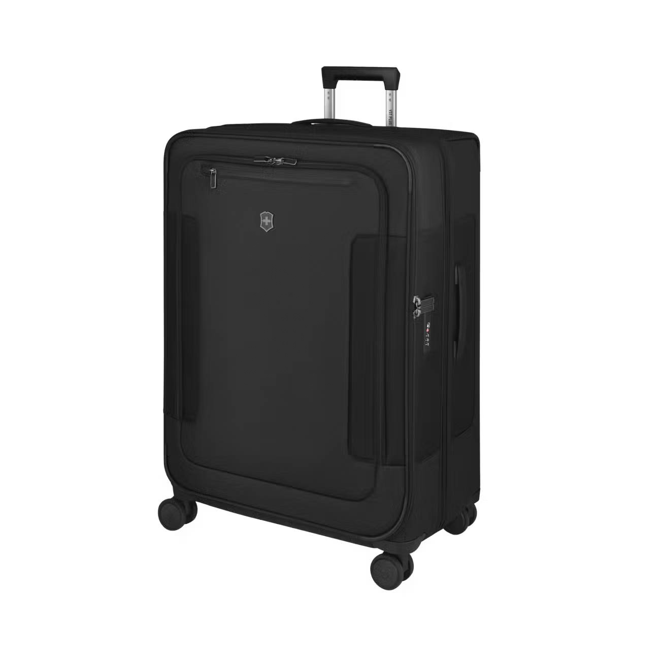 Victorinox Werks Traveler 7.0 Stor Resväska 75cm