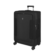 Victorinox Werks Traveler 7.0 Stor Resväska 75cm