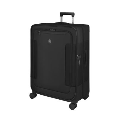 Victorinox Werks Traveler 7.0 Stor Resväska 75cm