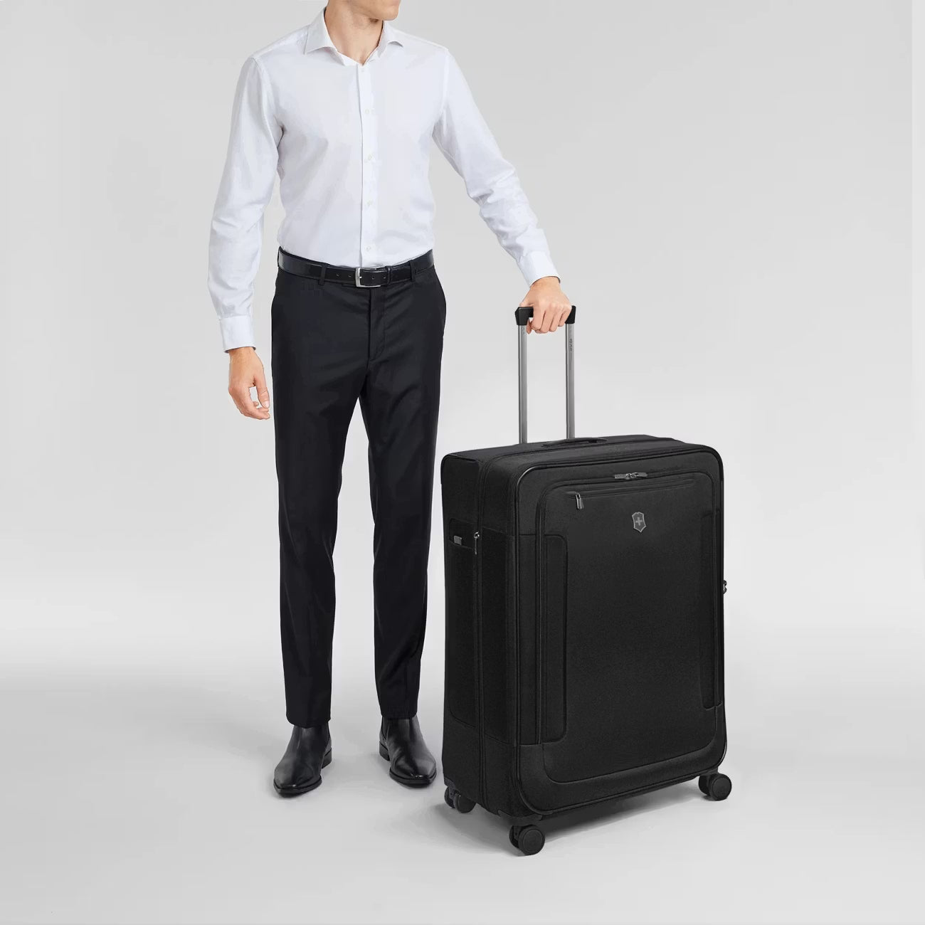 Victorinox Werks Traveler 7.0 XL Resväska 82cm