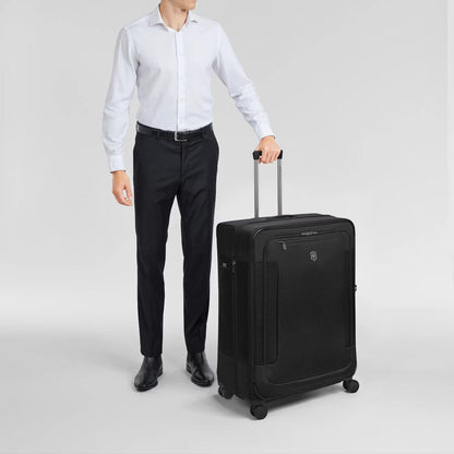 Victorinox Werks Traveler 7.0 XL Resväska 82cm