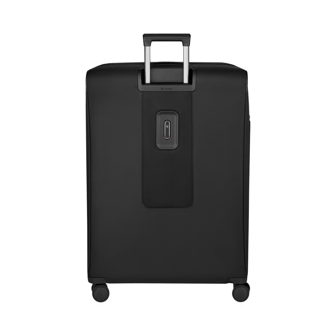 Victorinox Werks Traveler 7.0 XL Resväska 82cm