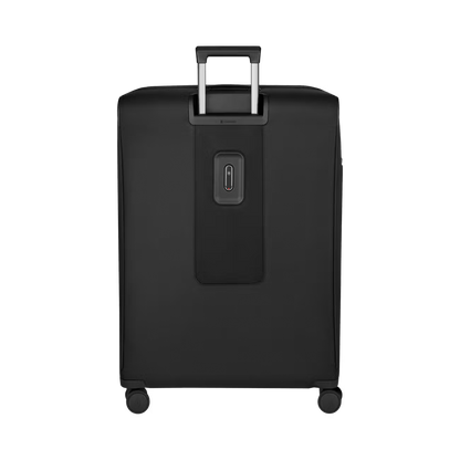 Victorinox Werks Traveler 7.0 XL Resväska 82cm
