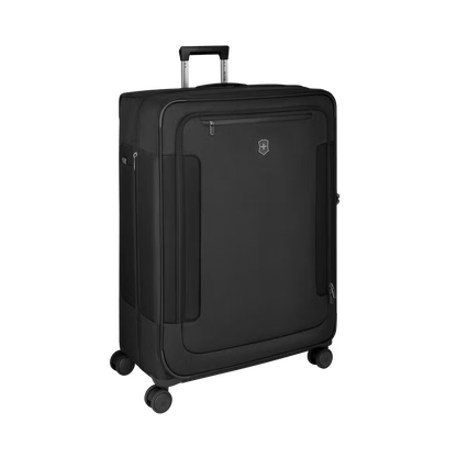 Victorinox Werks Traveler 7.0 XL Resväska 82cm