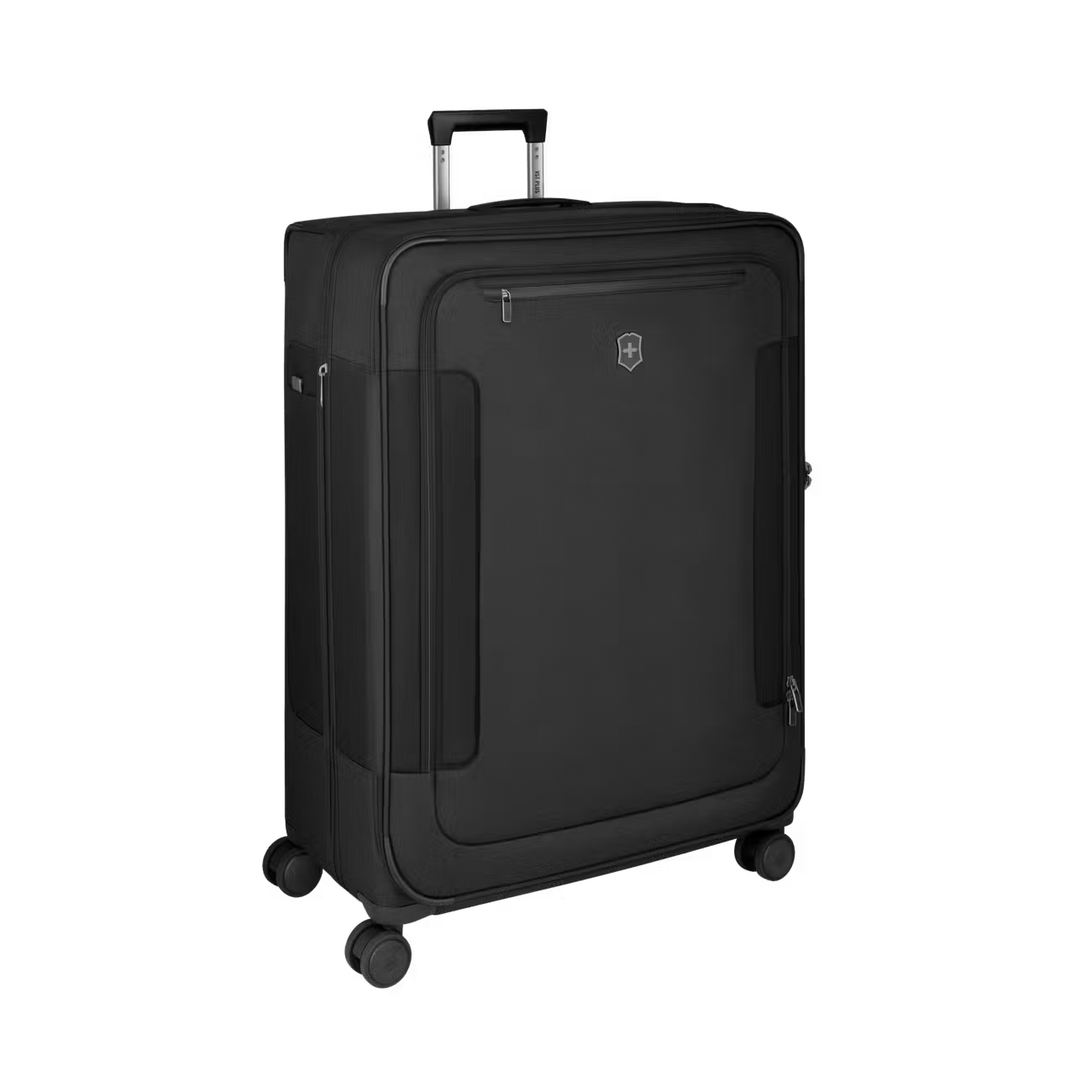 Victorinox Werks Traveler 7.0 XL Resväska 82cm