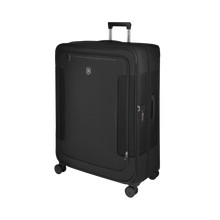 Victorinox Werks Traveler 7.0 XL Resväska 82cm