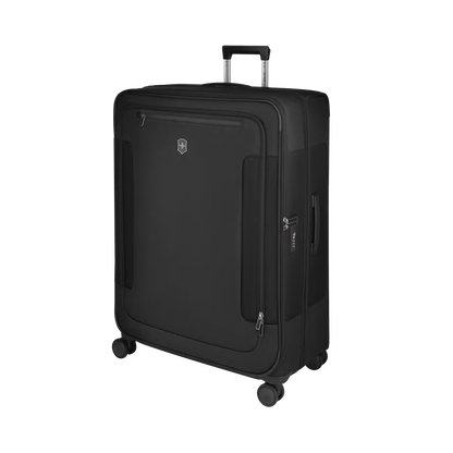 Victorinox Werks Traveler 7.0 XL Resväska 82cm