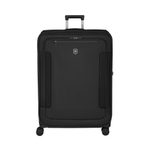 Victorinox Werks Traveler 7.0 XL Resväska 82cm