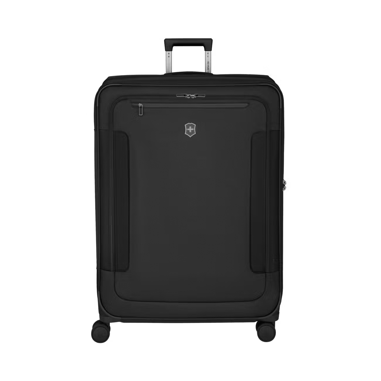 Victorinox Werks Traveler 7.0 XL Resväska 82cm