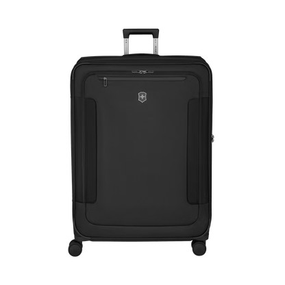 Victorinox Werks Traveler 7.0 XL Resväska 82cm