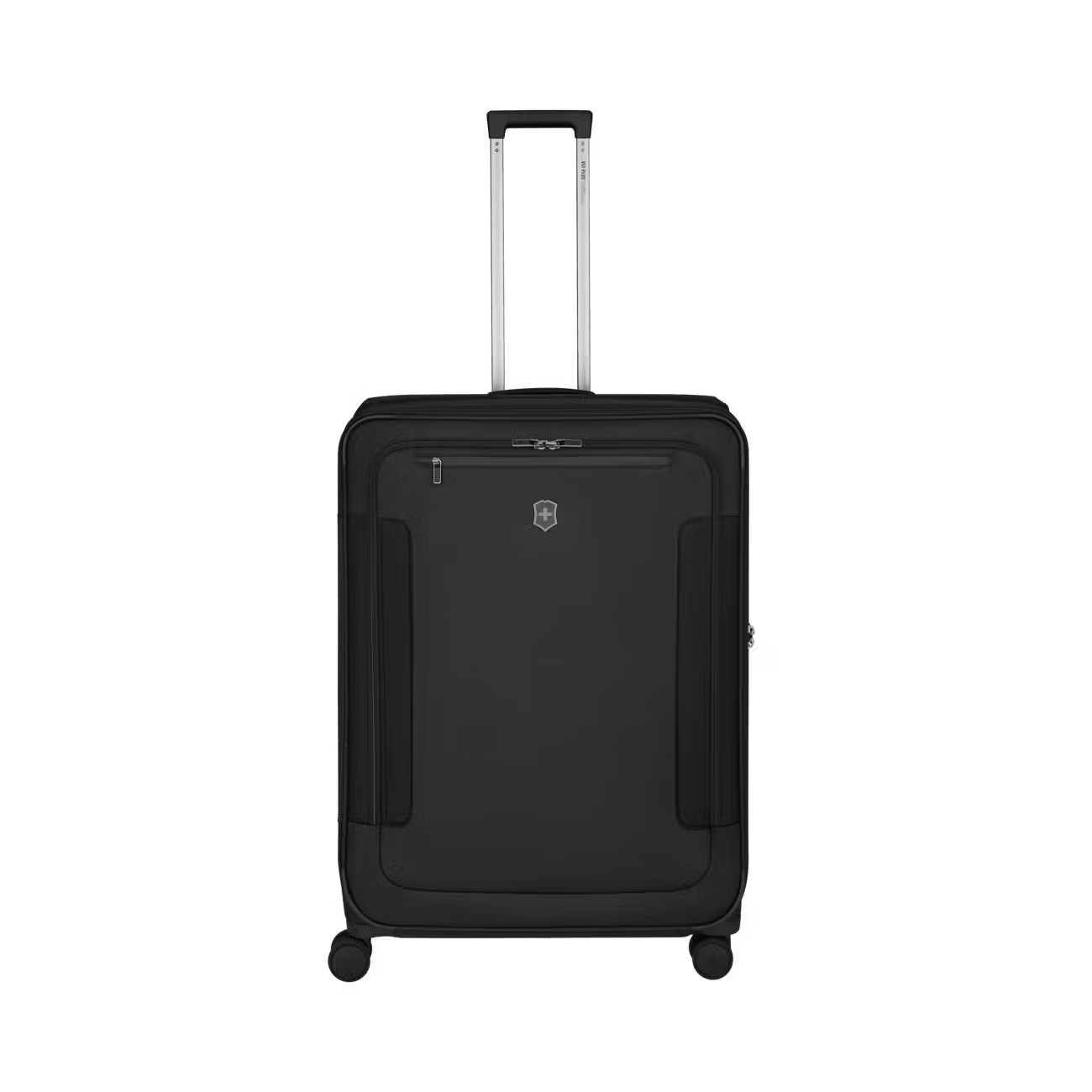 Victorinox Werks Traveler 7.0 XL Resväska 82cm
