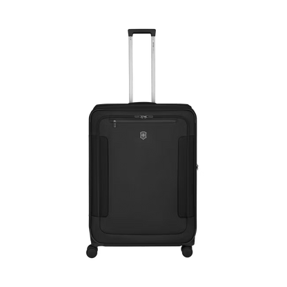 Victorinox Werks Traveler 7.0 XL Resväska 82cm