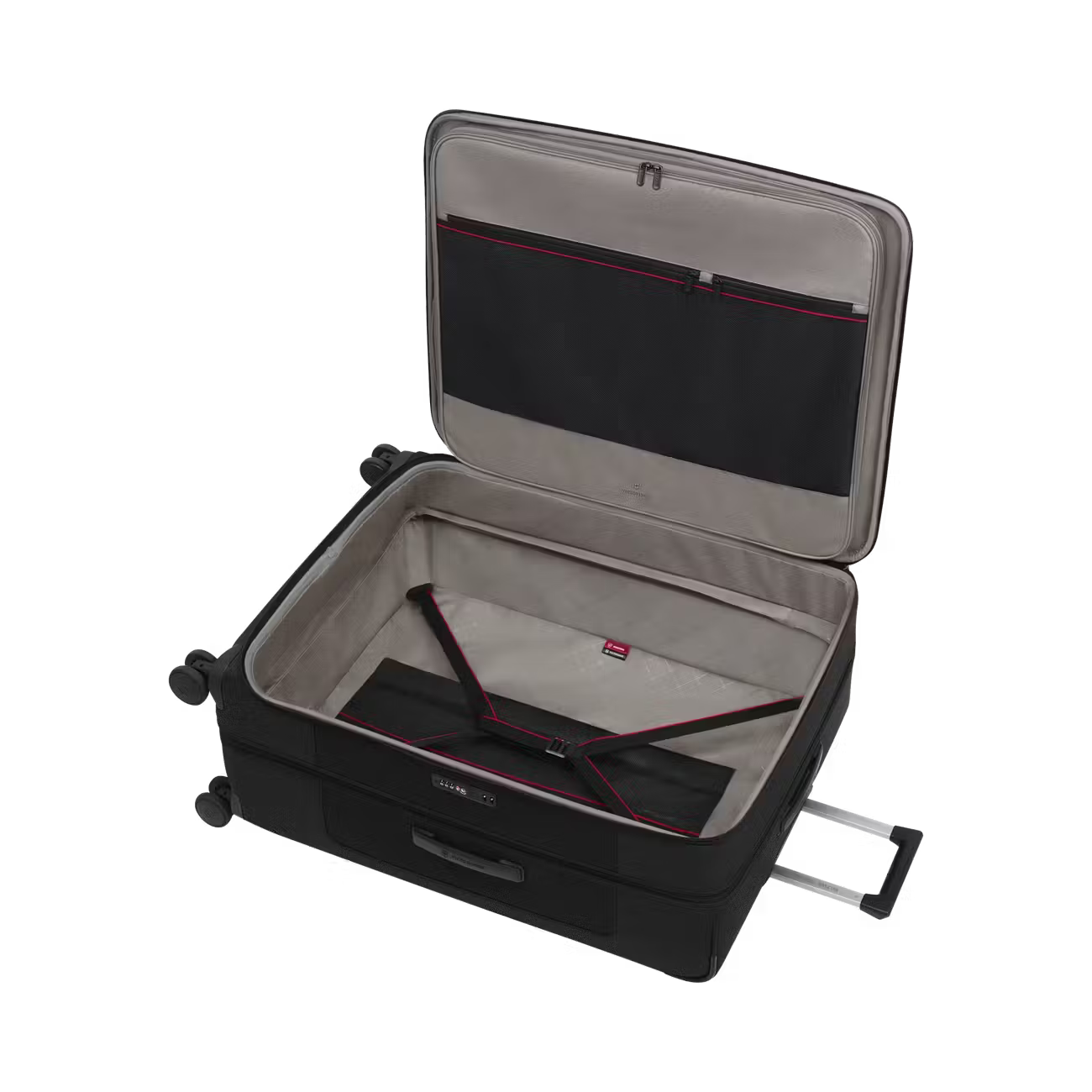 Victorinox Werks Traveler 7.0 XL Resväska 82cm