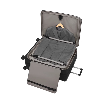 Victorinox Werks Traveler 7.0 XL Resväska 82cm