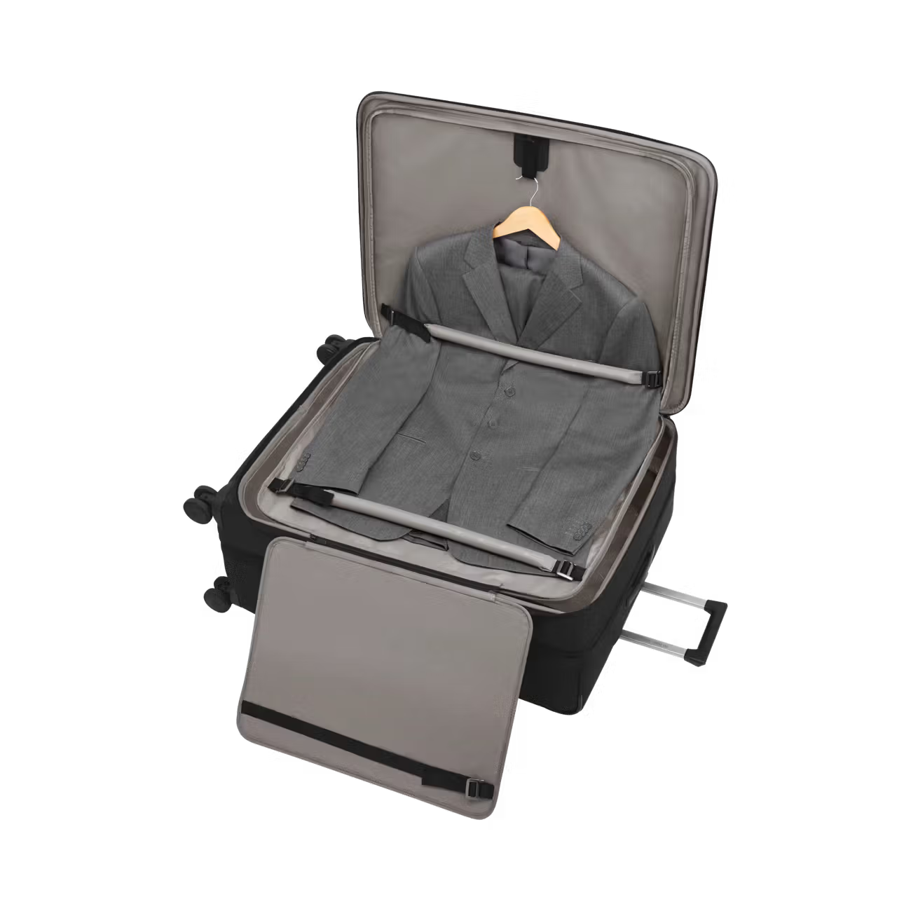 Victorinox Werks Traveler 7.0 XL Resväska 82cm