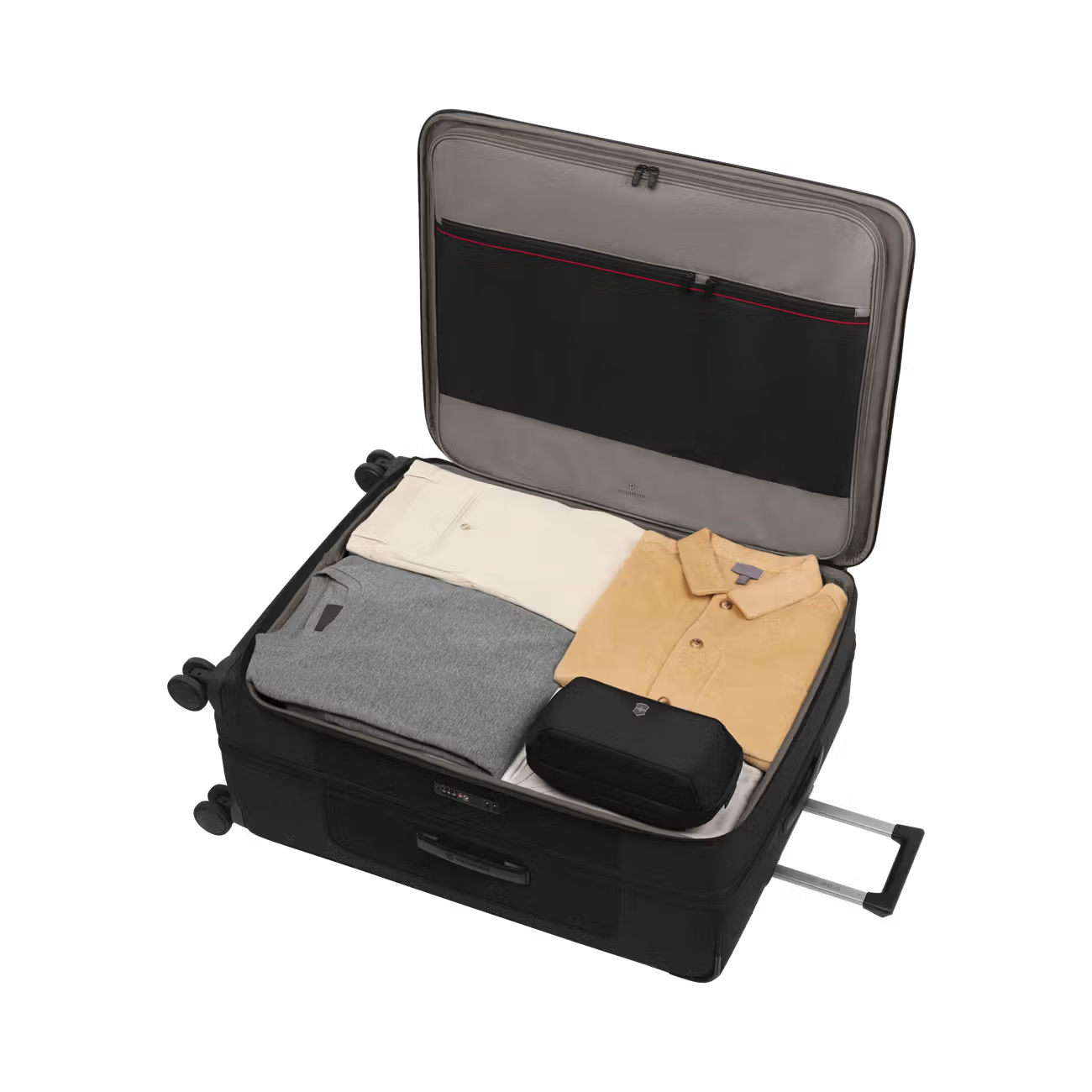 Victorinox Werks Traveler 7.0 XL Resväska 82cm