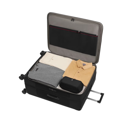 Victorinox Werks Traveler 7.0 XL Resväska 82cm