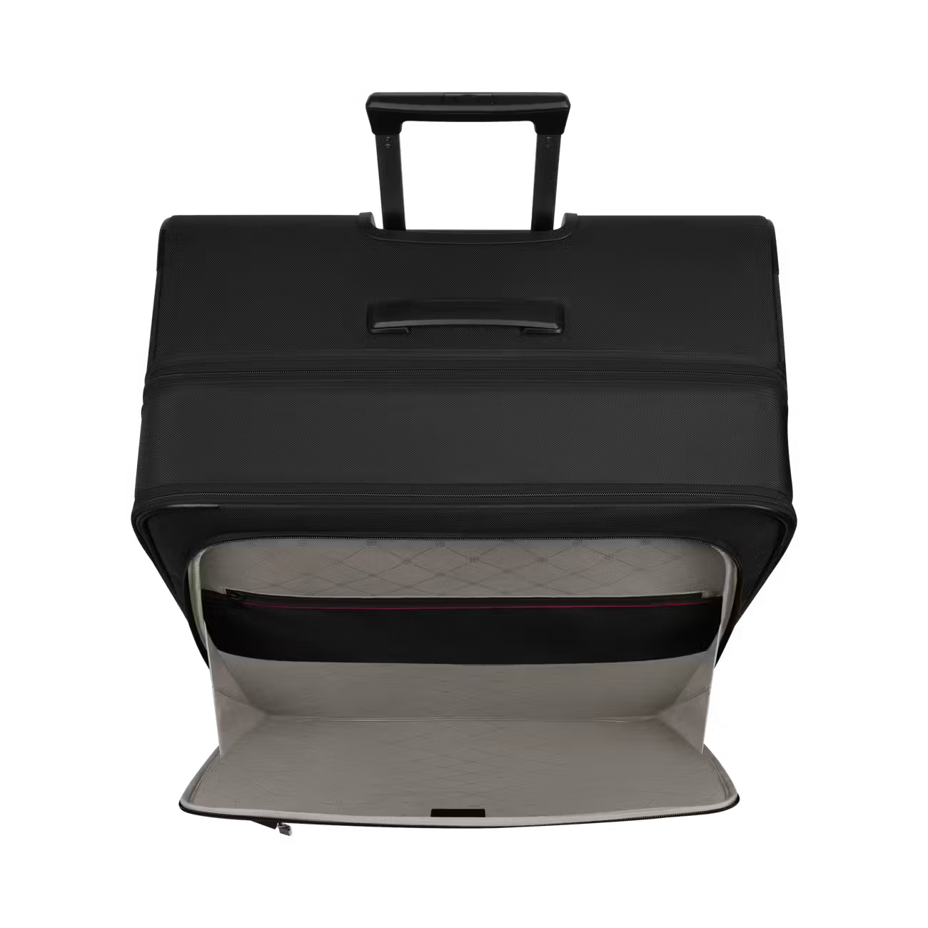 Victorinox Werks Traveler 7.0 XL Resväska 82cm