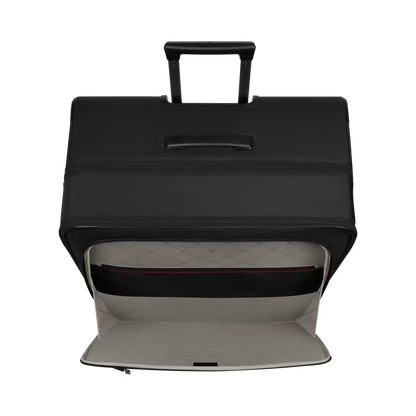 Victorinox Werks Traveler 7.0 XL Resväska 82cm