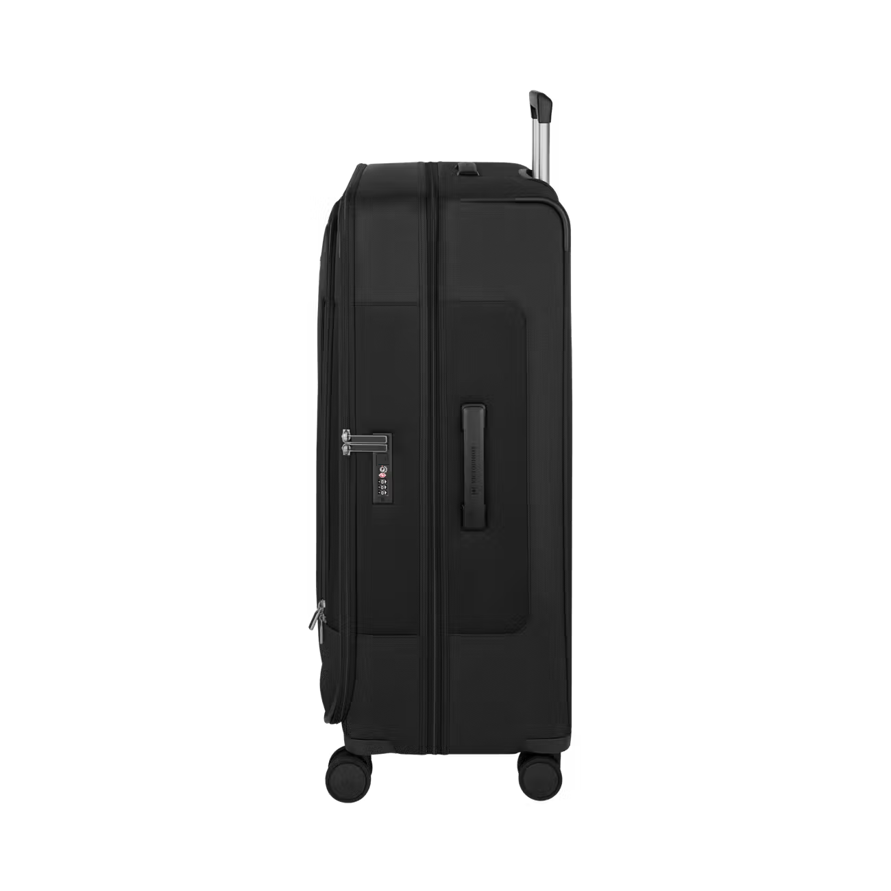Victorinox Werks Traveler 7.0 XL Resväska 82cm