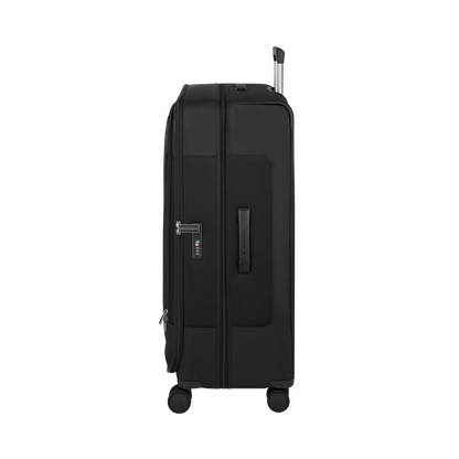 Victorinox Werks Traveler 7.0 XL Resväska 82cm