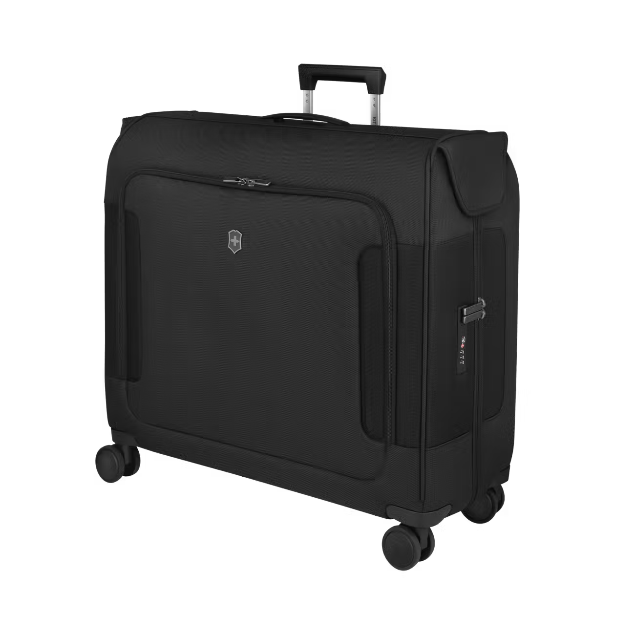 Victorinox Werks Traveler 7.0 Garment Bag Kostymväska 58cm