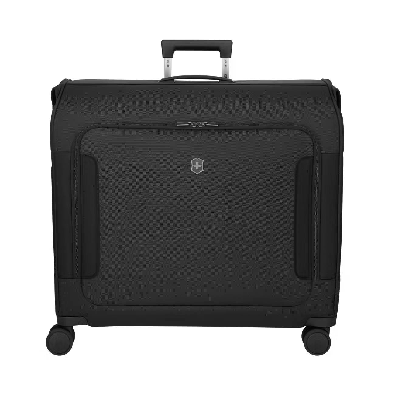 Victorinox Werks Traveler 7.0 Garment Bag Kostymväska 58cm