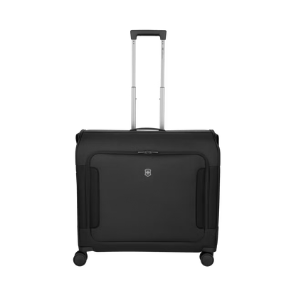 Victorinox Werks Traveler 7.0 Garment Bag Kostymväska 58cm