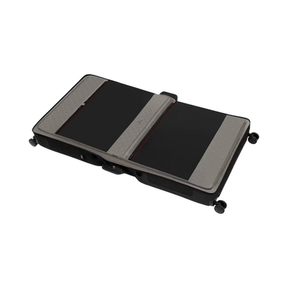 Victorinox Werks Traveler 7.0 Garment Bag Kostymväska 58cm