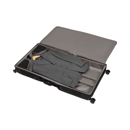 Victorinox Werks Traveler 7.0 Garment Bag Kostymväska 58cm