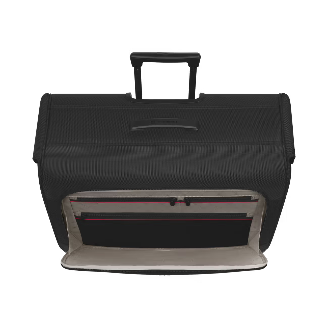 Victorinox Werks Traveler 7.0 Garment Bag Kostymväska 58cm