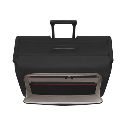 Victorinox Werks Traveler 7.0 Garment Bag Kostymväska 58cm