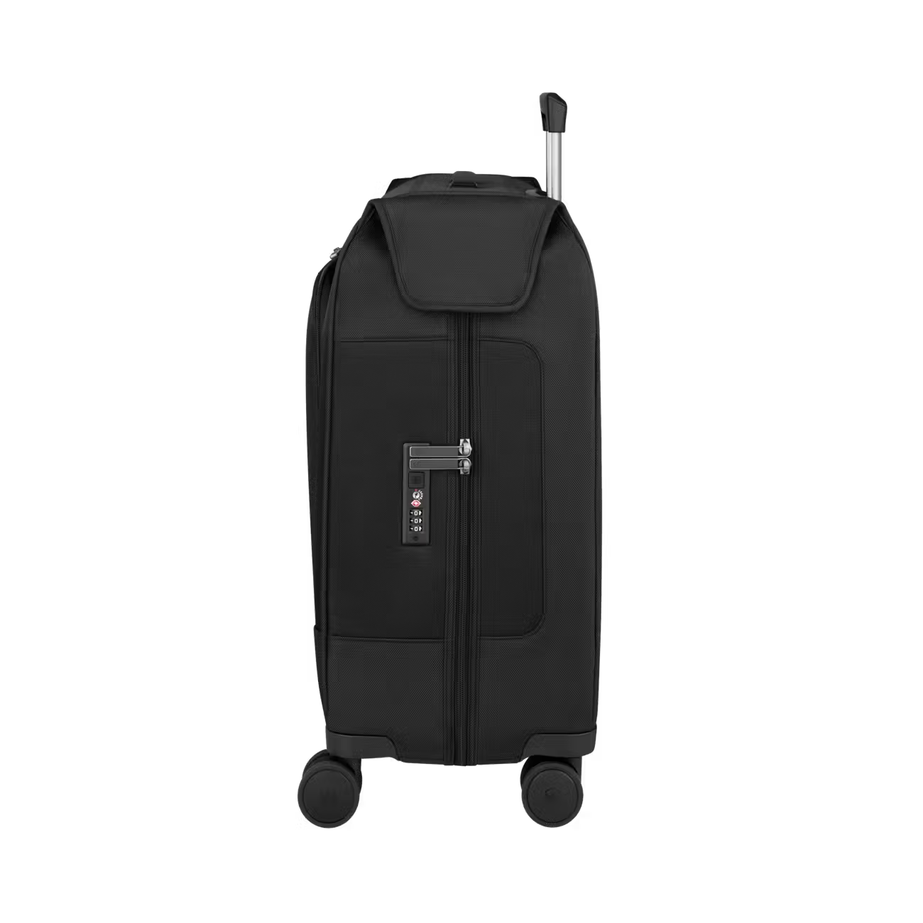 Victorinox Werks Traveler 7.0 Garment Bag Kostymväska 58cm
