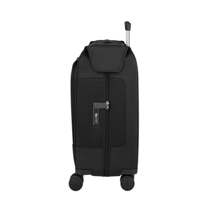 Victorinox Werks Traveler 7.0 Garment Bag Kostymväska 58cm