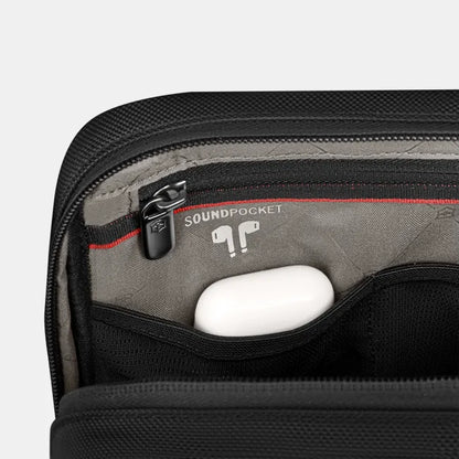 Victorinox Architecture Urban2 – Svart