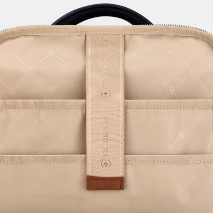 Victorinox Victoria Signature Deluxe  Ryggsäck 39cm - Blå