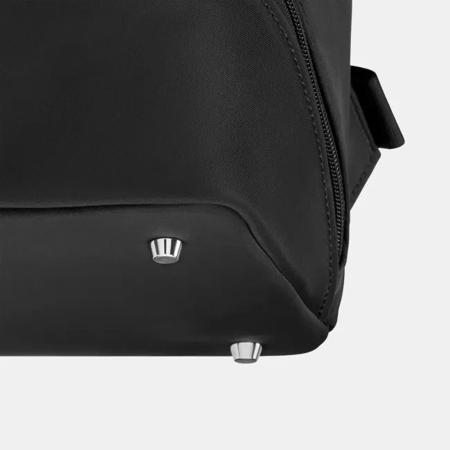 Victorinox Victoria Signature Tote Totebag 51cm - Svart