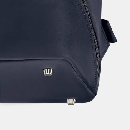 Victorinox Victoria Signature Tote  Totebag 51cm - Marinblå
