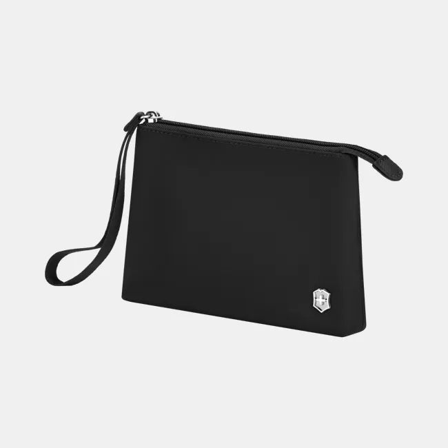 Victorinox Victoria Signature Tote Totebag 51cm - Svart