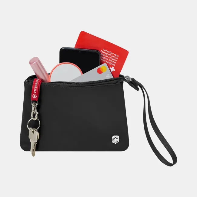 Victorinox Victoria Signature Deluxe  Ryggsäck 39cm - Svart