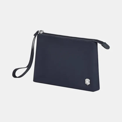 Victorinox Victoria Signature Tote  Totebag 51cm - Marinblå